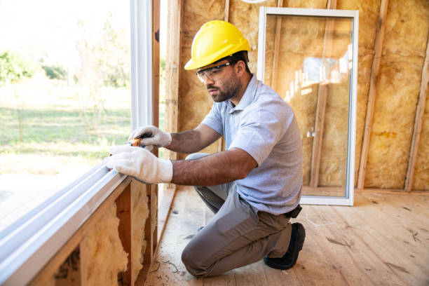 Best Insulation Contractors for Homes  in Santee, CA