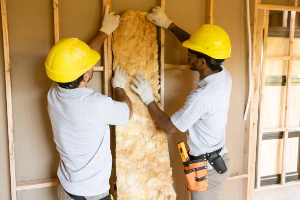  Santee, CA Insulation Contractor Pros